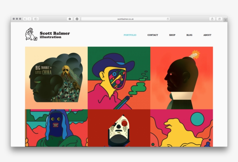 Brand New Website - Illustration, transparent png download