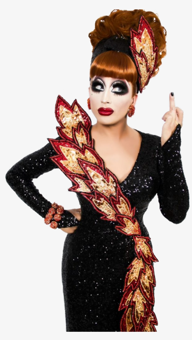 #bianca Del Rio #biancadelrio #rupaulsdragrace #rupaul - Bianca Del Rio