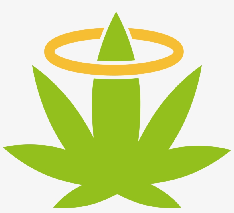 Wordpress Theme Built By Shufflehound, transparent png download