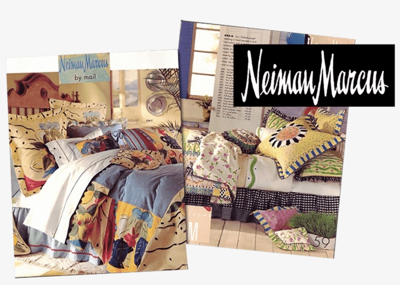 Neiman - Bed Sheet, transparent png download