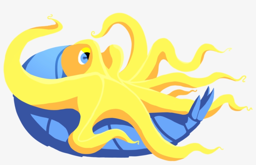 Untitled-artwork, transparent png download