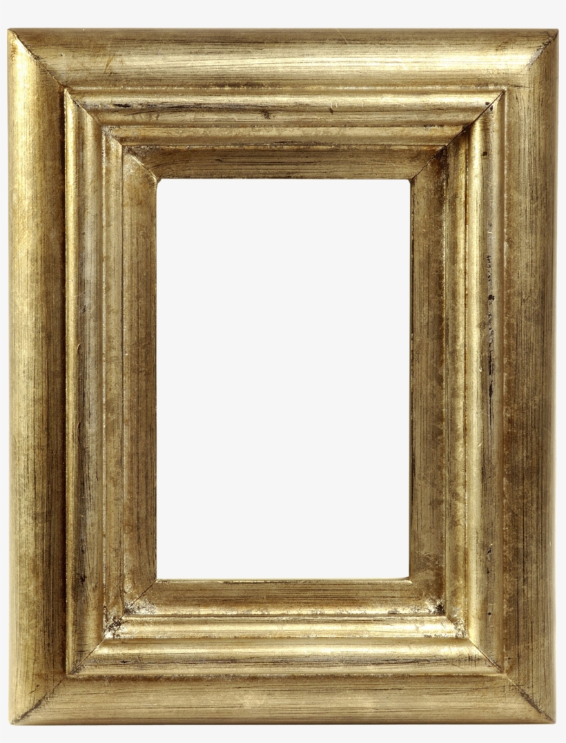 Marcos Para Fotos De Madera Vintage - Marcos Para Fotos Vintage, transparent png download