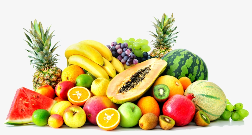 Wholesale From The Philadelphia - Imported Fruits, transparent png download