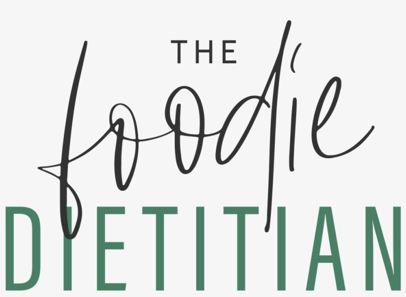 Easy Instant Pot Vegetarian Chili Mac - Retreat At Brightside Apartments, transparent png download