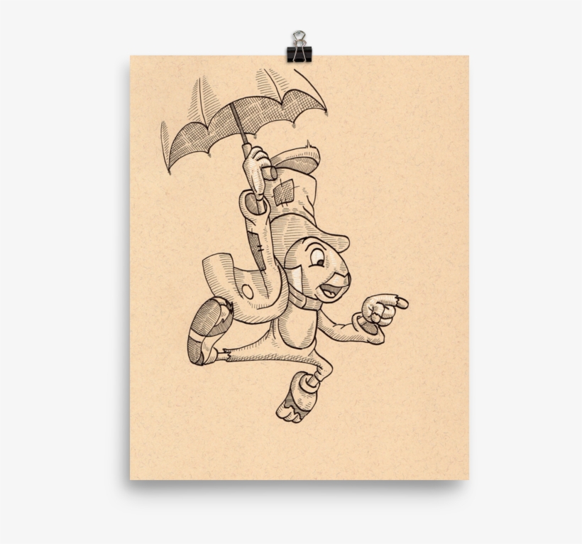 Sketch, transparent png download