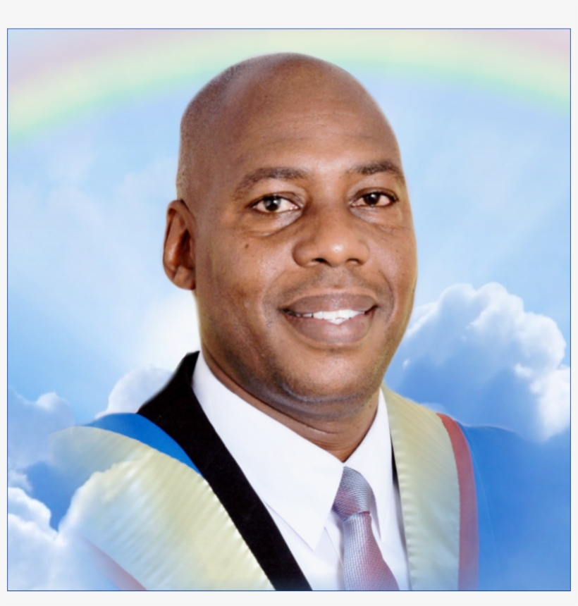 Obituary Of Sheldon Francis - Official, transparent png download