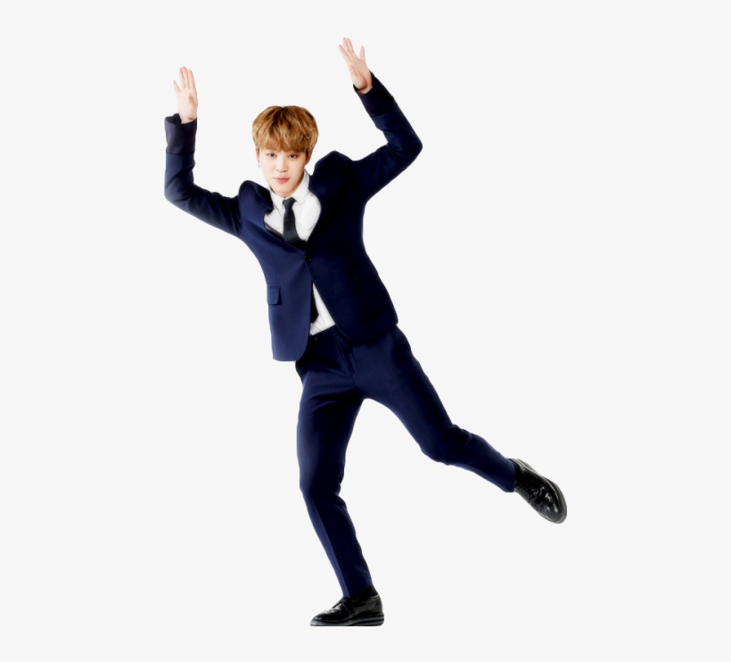 Illeg-rl - Bts Festa Birthday Drawing, transparent png download