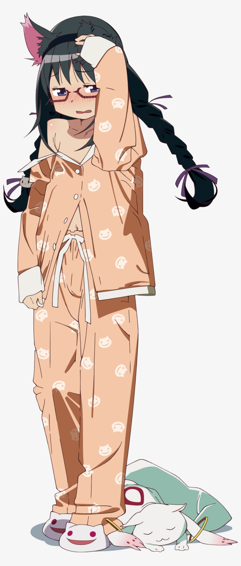 Download Png - Cartoon, transparent png download