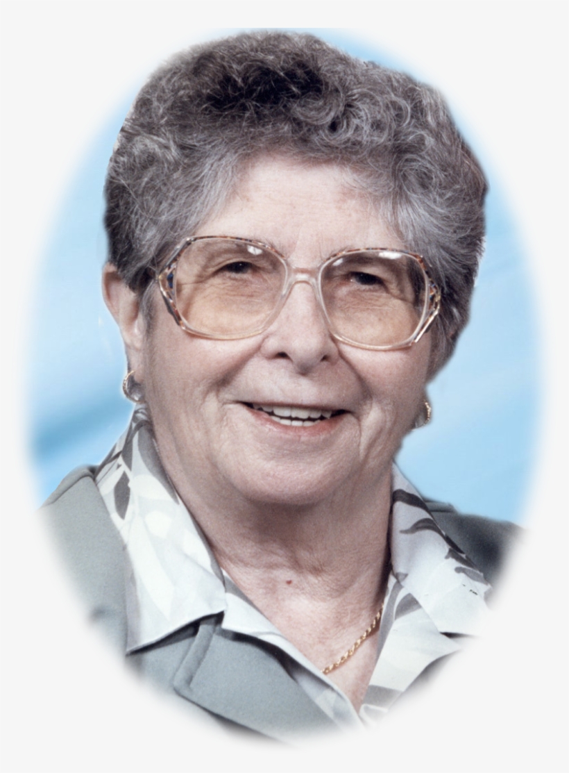 Senior Citizen, transparent png download