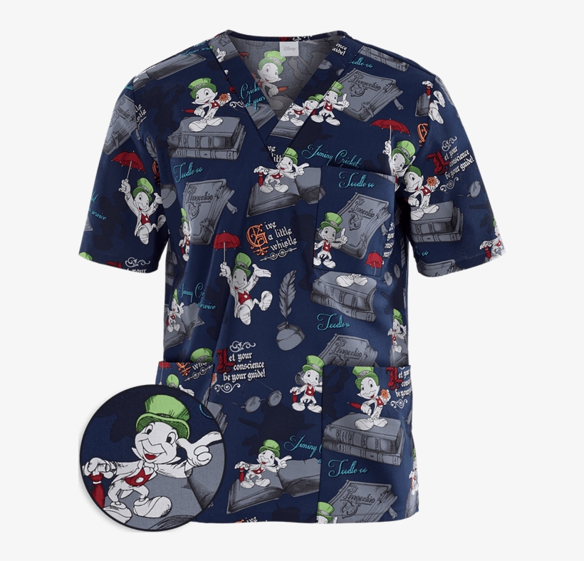 Ck6876jc - Santa Claus, transparent png download