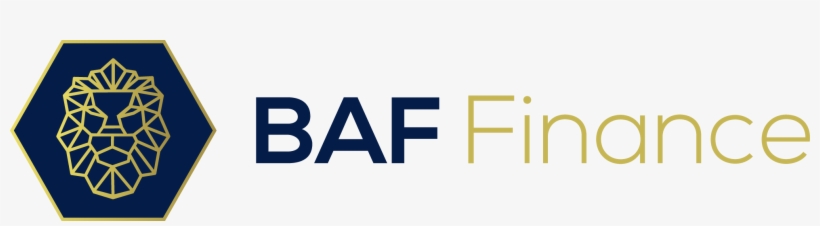 Baf Fiance - Imagenes De Cuanto Cabron, transparent png download