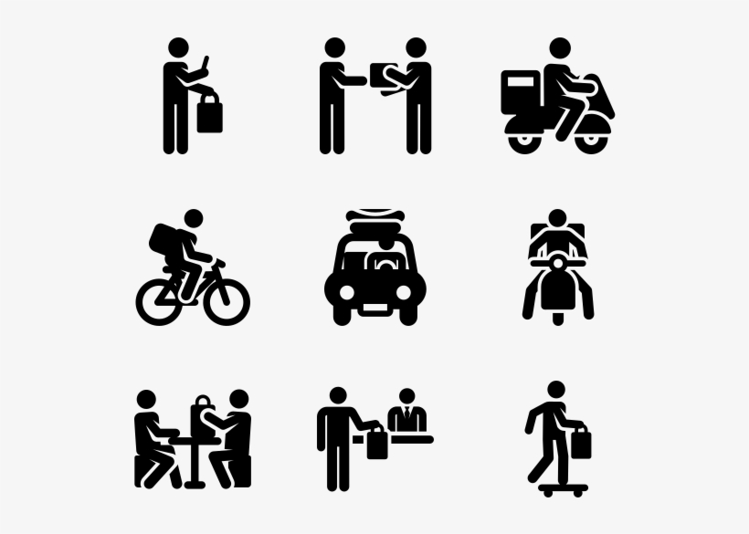 Take Away, transparent png download