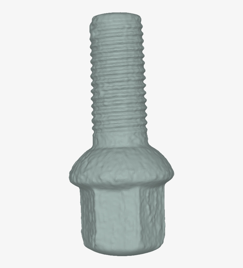 Tool, transparent png download