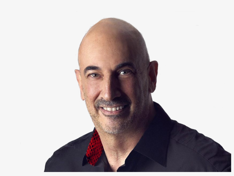 Buy It Now, Bank It Tomorrow - Gentleman, transparent png download