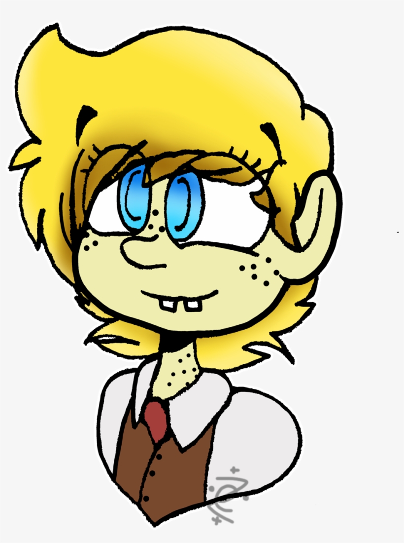 Sponge Boi - Cartoon, transparent png download