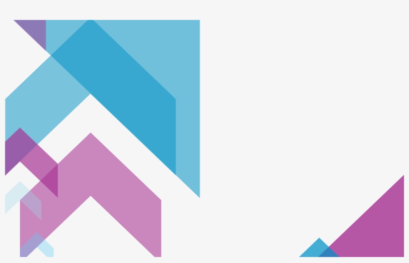 Reading College - Graphic Design, transparent png download