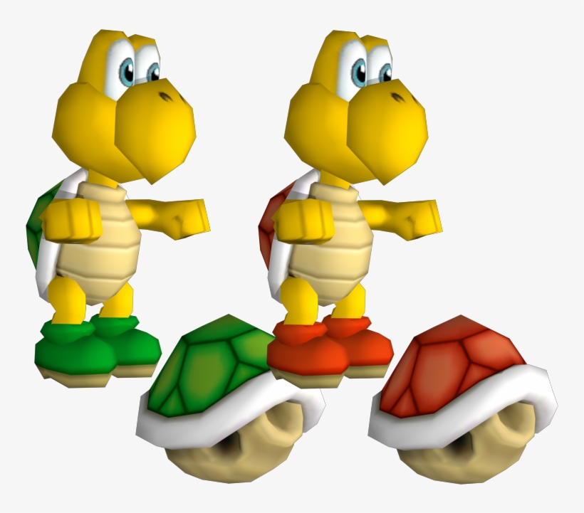 Download Zip Archive - Cartoon, transparent png download