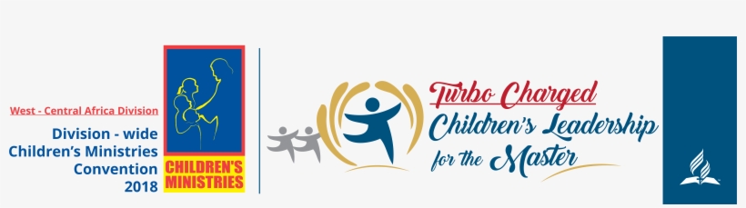 Seventh-day Adventist Church, transparent png download