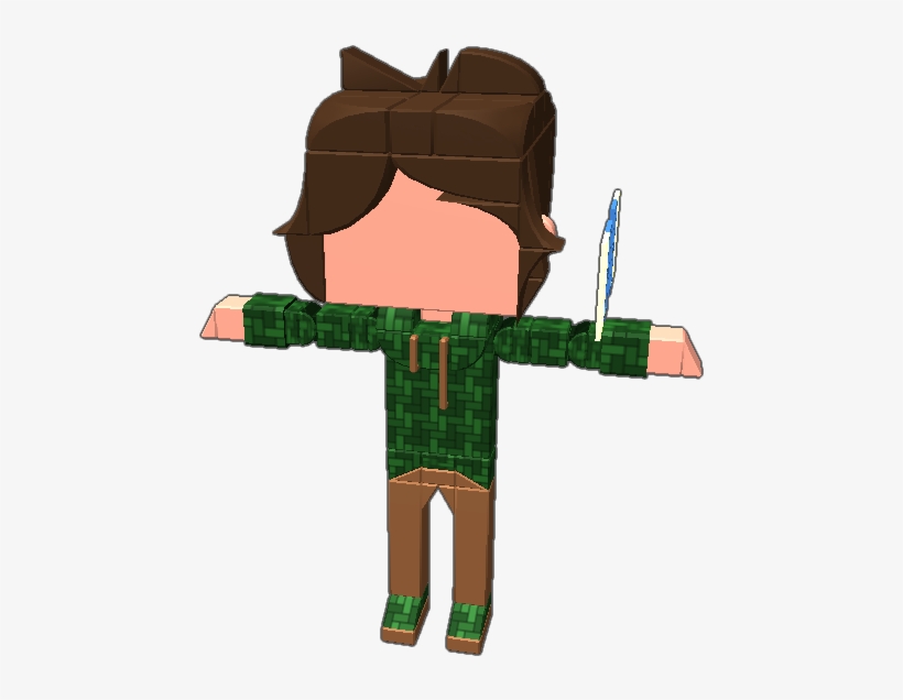 I Clearly Can't Build Boy Bbs Oh Well, Hope You Like - Cartoon, transparent png download