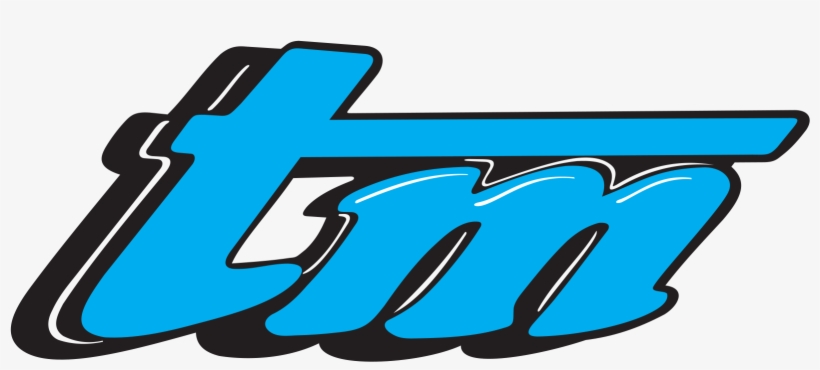 3 - Tm Racing, transparent png download