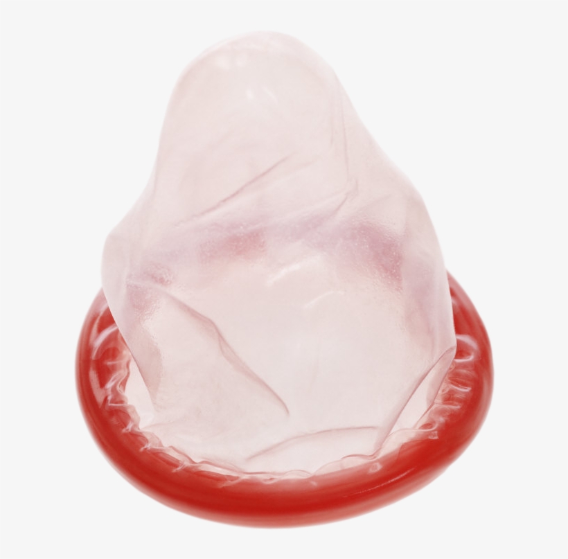 4267 Render Prservat - Chicken Thighs, transparent png download