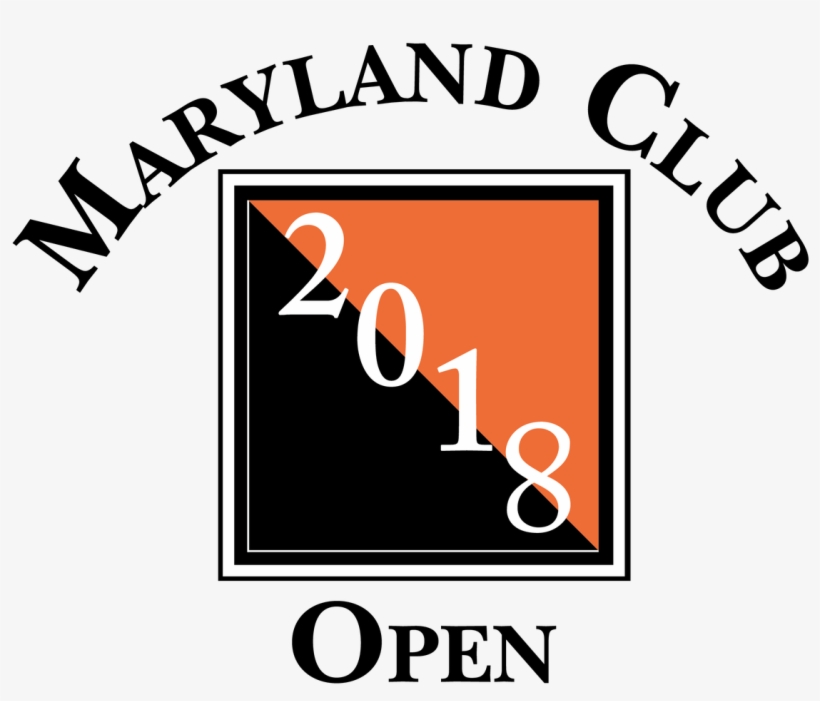 Sda Pro Tour - Maryland Club Logo, transparent png download