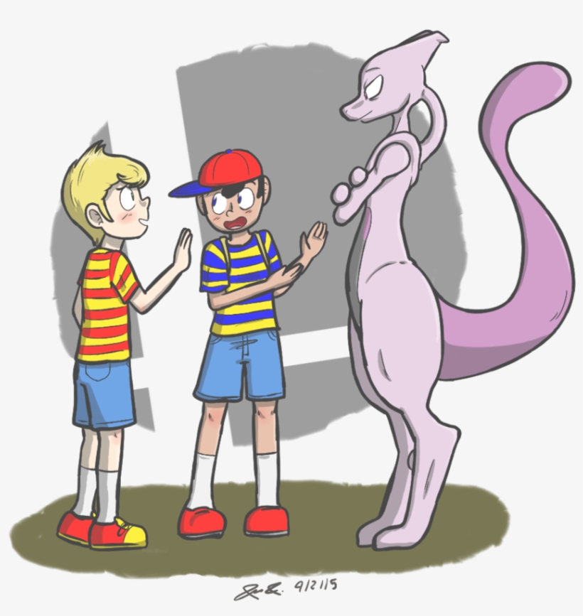 Cartoon, transparent png download