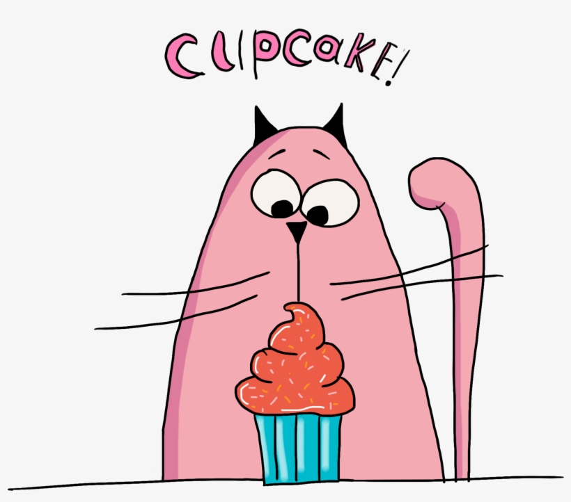 Simpson Mood Homersimpson Dontcare Transparent - Illustration, transparent png download