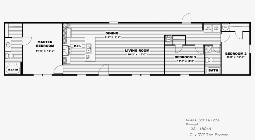 Virtual Tour, transparent png download