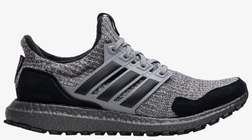 Running Shoe, transparent png download