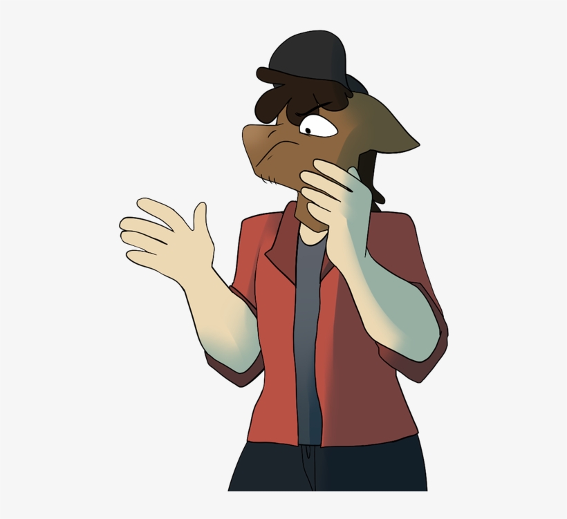 Illustration, transparent png download