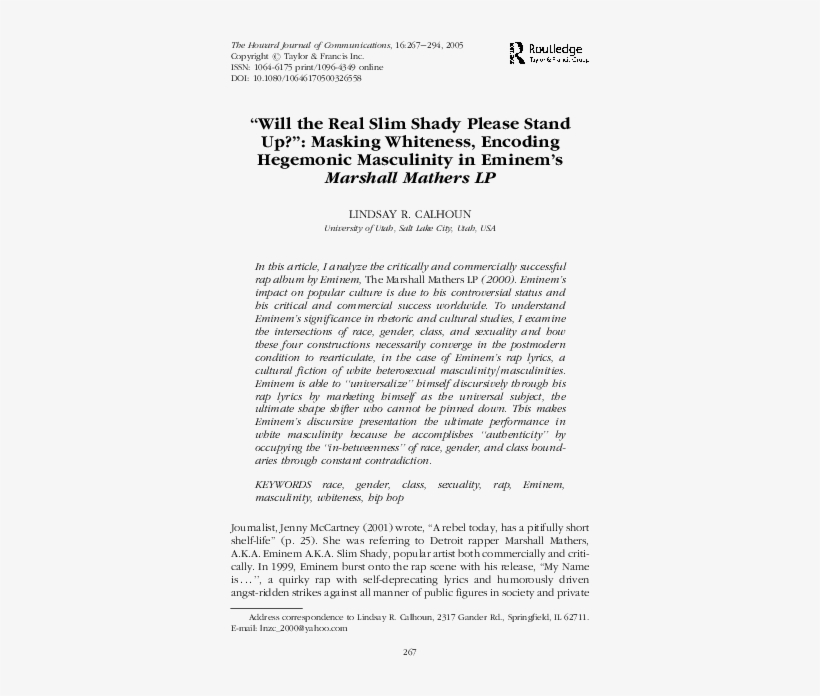 Pdf - New Images In Dance: Martha Graham And Agnes Demille, transparent png download