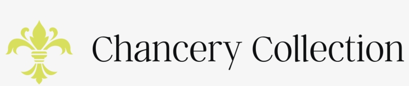 Game Of Thrones™ House Stark Brilliant Uncirculated - Line Art, transparent png download