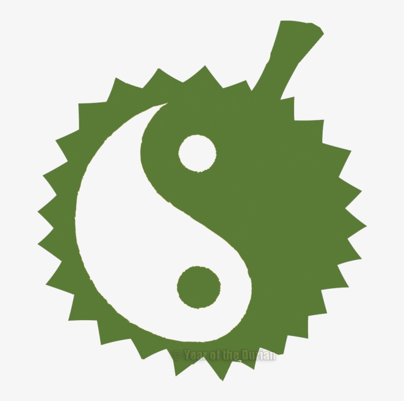 Some Classifications Seem Intuitive - Png Transparent Offer Sticker Png Download, transparent png download