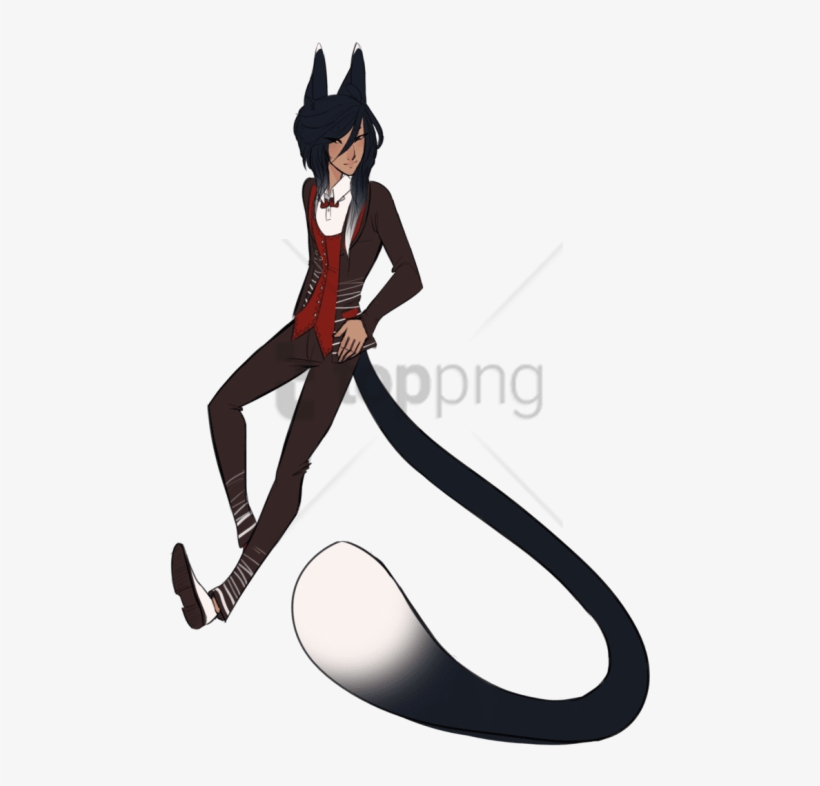 Free Png Chocolate Dipped Strawberry By Jaizure - Illustration, transparent png download