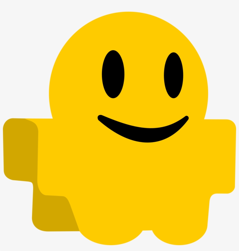 @alex Petlenko Here's A Fun One - Smiley, transparent png download