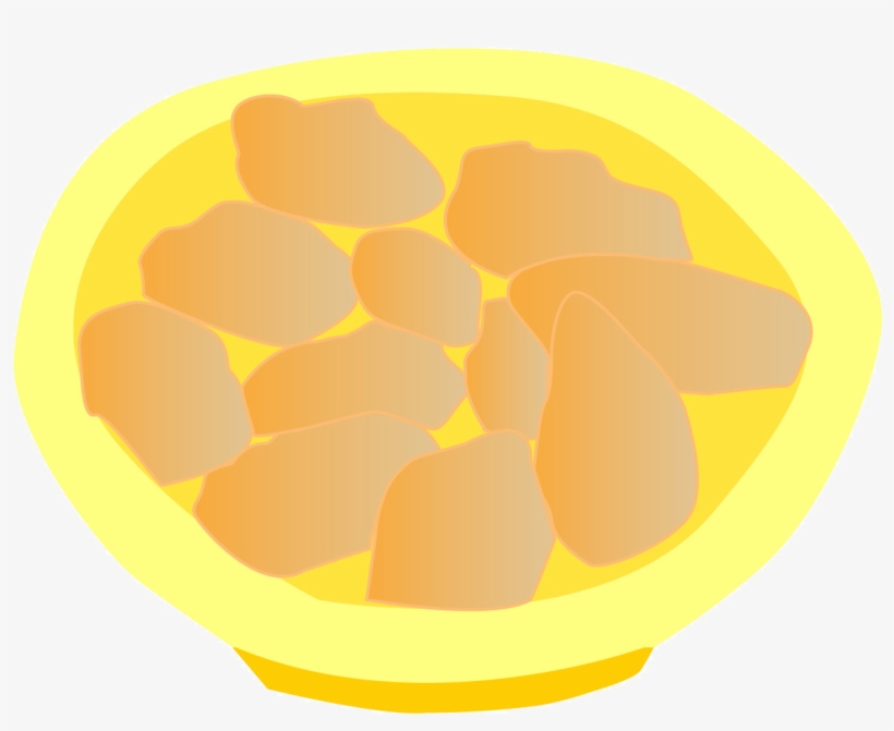 Today's Design Is Inspirited By Van Gogh's Painting - Circle, transparent png download