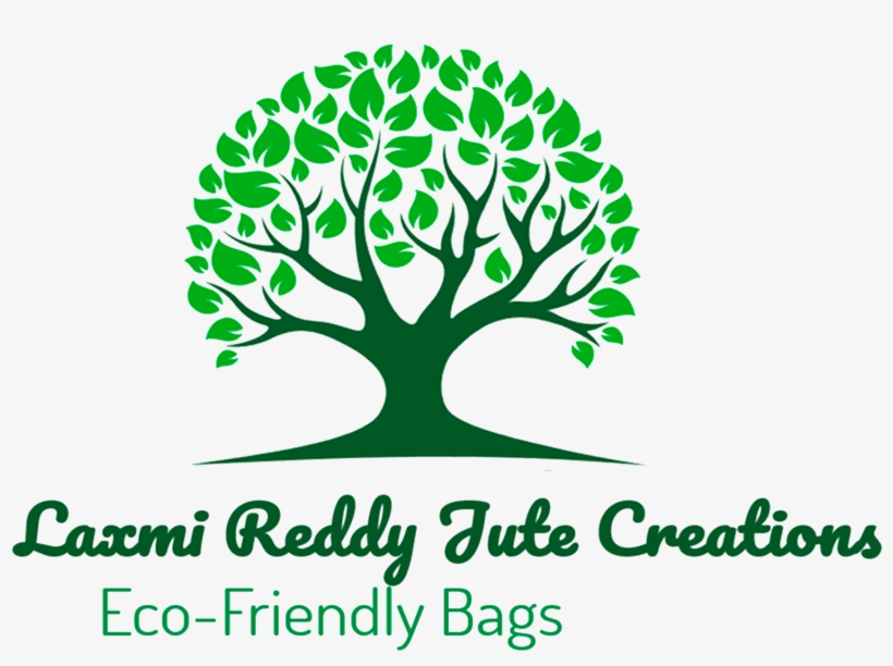 About Laxmi Reddy Jute Creation - Vector Graphics, transparent png download