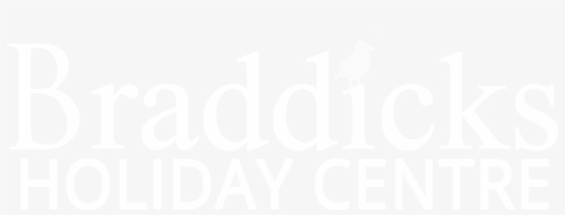 Holiday Park North Devon Holiday Park In North Devon - Rideau Hall, transparent png download