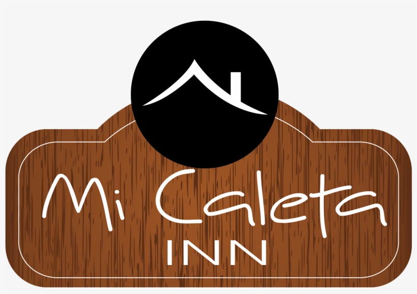 Calligraphy, transparent png download