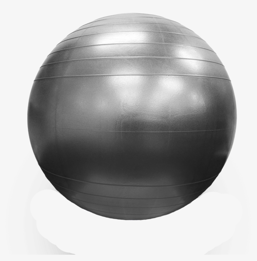 Duraball Classic Ball, transparent png download