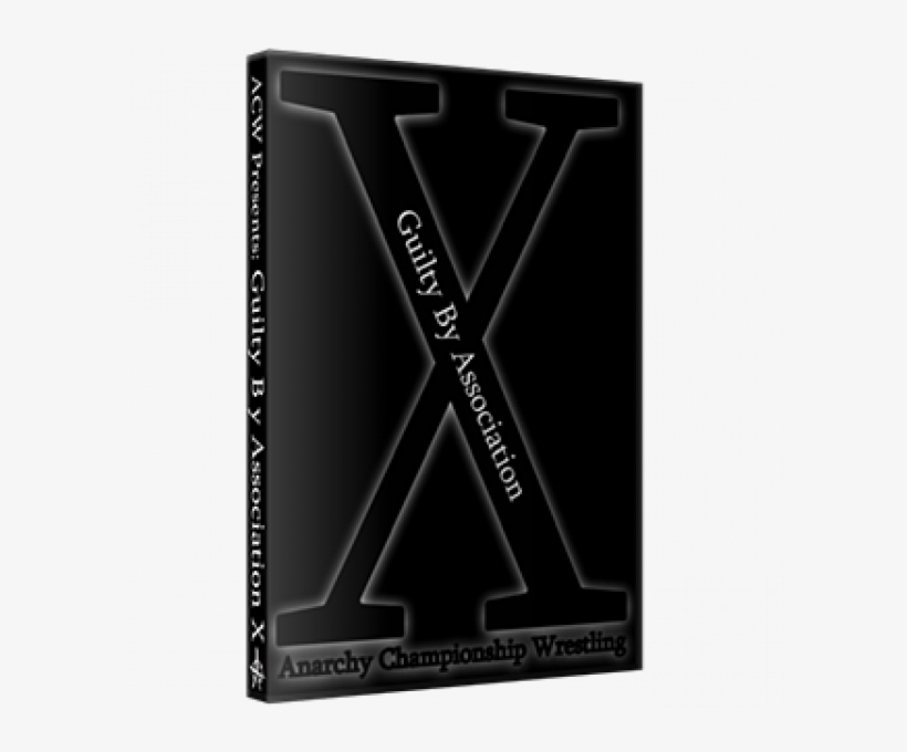 Acw 01 24 2016 - Triangle, transparent png download