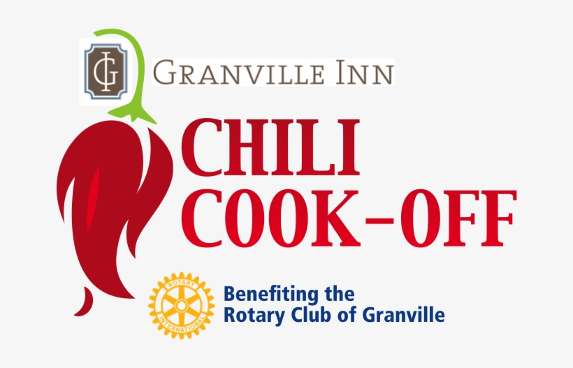 Your - Rotary International, transparent png download