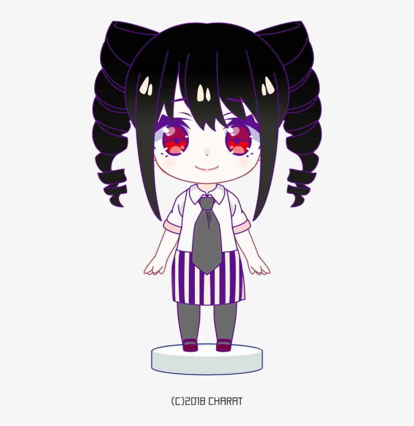 Mizono - Cartoon, transparent png download