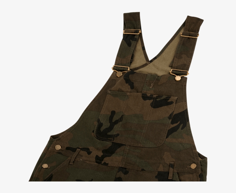 One-piece Garment, transparent png download