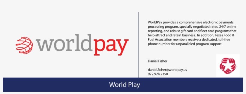 World Play W1200 - Document, transparent png download