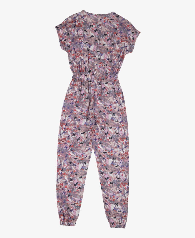 Pattern, transparent png download