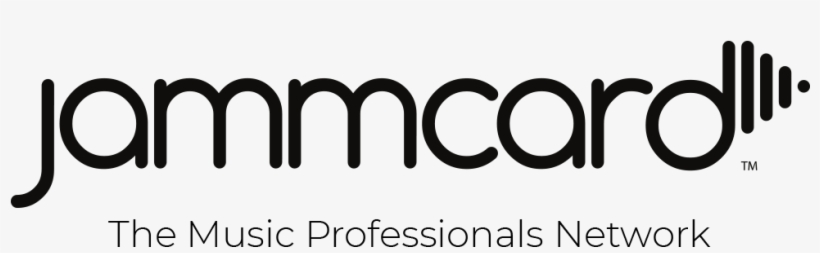 The Invite Only Social Network For Music Professionals - Calligraphy, transparent png download