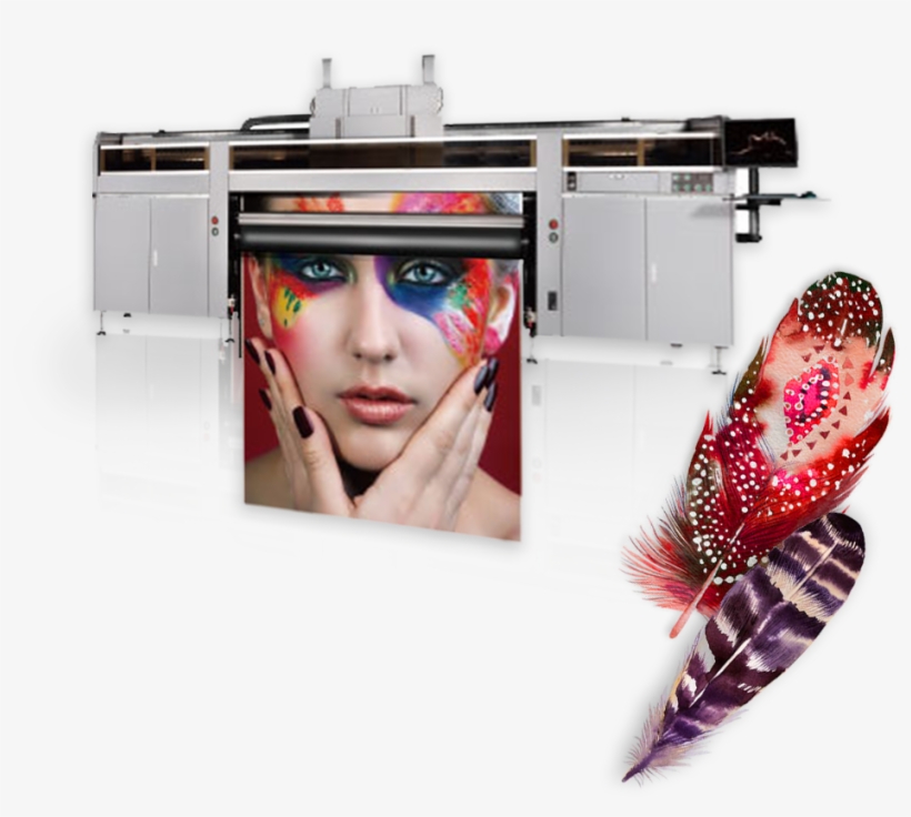 About Us Img - Eye Shadow, transparent png download