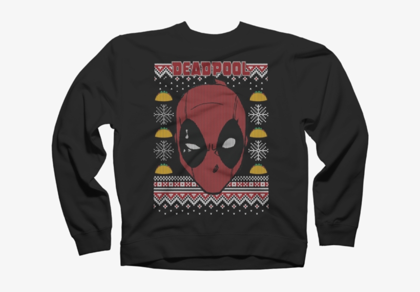Polygon Magneto Helmet $26 - Pig New Year 2019 T Shirt Design, transparent png download
